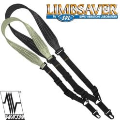 Limbsaver-Special-Weapons-Tactical-Sling