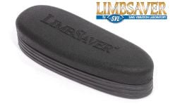 Limbsaver-Tactical-Ajustable-Recoil-Pad