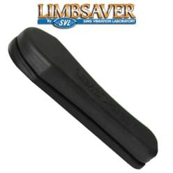 Limbsaver Mag Pull Stock Recoil Pad