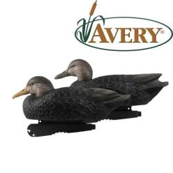 Avery-Floating-Over-Size-Black-Duck-Decoys