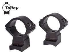Talley-98Mauser-30mm-Scope-rings