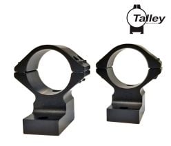 TikkaT3-30mm-Medium-rings