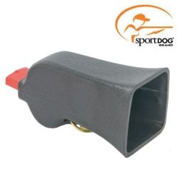 SportDog-Roy-Gonia-Mega-Whistle