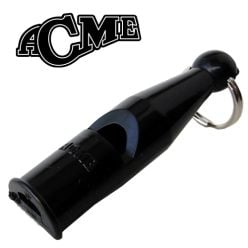 Acme-212-Whistle