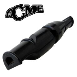 Acme-640-Double-Whistle