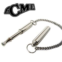Acme-535-Silent-dog-Whistle