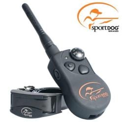 SportDog-SportTrainer-Remote-Trainer
