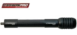 CarbonPro-7.5''-Stabilizer 
