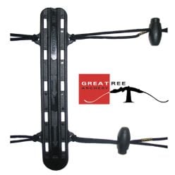 Protège-bras-Greatree-Archery