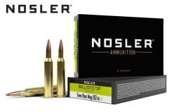Nosler-7mm-Rem-Mag-Ammunitions
