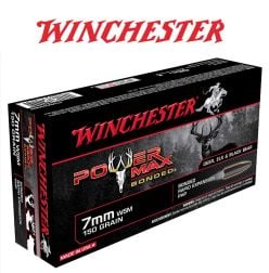 Winchester-7mm-WSM-Ammunitions 
