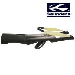 Fronde Wrist-Rocket Pro Saunders