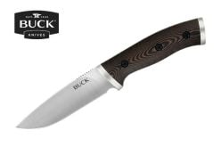 Buck Knives 863 Selkirk Knife