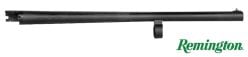 Canon-Remington-870-Express-18''