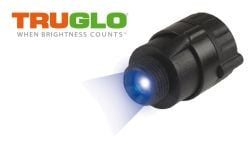 Lumière Ajustable pour Mire Tru-Lite™ Pro de Truglo