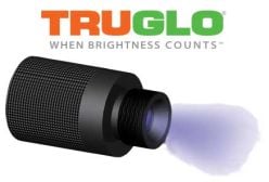 Truglo-Lite-All-Light