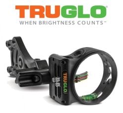 Truglo-Storm-3-19-sight