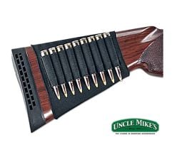 Uncle-Mikes-Buttstock-Open-Style-Rifle-Shell-Holder 