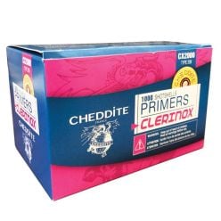 cheddite-primers-shotshells-box-of-1000