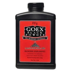 GOEX-FFG-Black-Powder