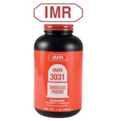 Poudre-sans-fumée-3031-IMR