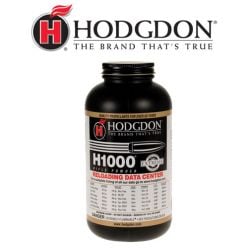 Hodgdon-H1000-Extreme-Rifle-Powder