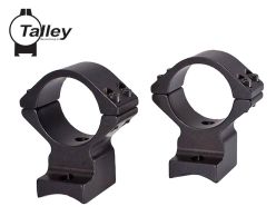 Talley-Medium-Scope-rings
