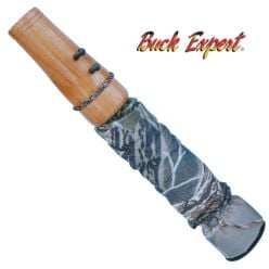 Buck Expert X-Trem Deer Call