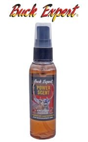 BuckExpert-Whitetail-Chesnut-scent 