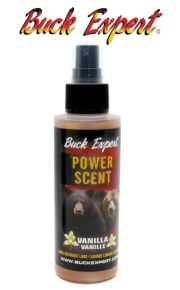 BuckExpert-Bear-Vanilla-scent