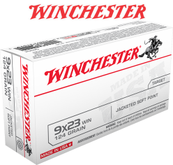 Winchester-USA-9x23-Win-Ammo