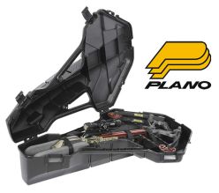 Plano 113200 SPIRE™ Compact Crossbow Case