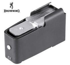 Chargeur-Browning-A-Bolt-338-Win-Mag