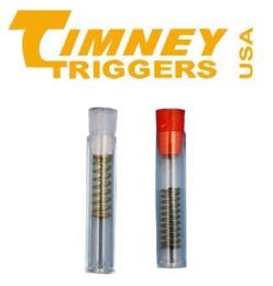Timney-Triggers-Browning-A-Bolt-Spring-Kit
