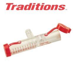 Tradition 5 in 1 Quick Loader