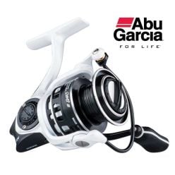 Abu Garcia Revo® S 30 Spinning Reel