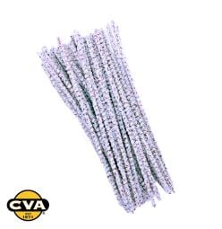 CVA Breech Plug Cleaners (50 Pack)