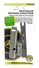 .209-CVAEclipse-Primer-adapter 