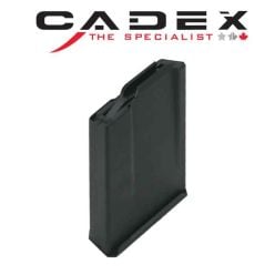 Chargeur-Accurate-Mag-308-10-coups-Cadex