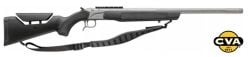 ACCURA-MR-X-Stainless-Muzzleloader