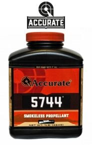 Accurate-5744-Rifle-Handgun-Powder-1-lb