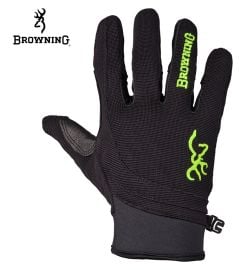 Browning-Ace-Shooting-Gloves