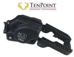 TenPoint-ACUdraw-PRO-Cocking-Device