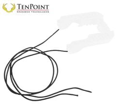 TenPoint-ACUdraw-Draw-Cord