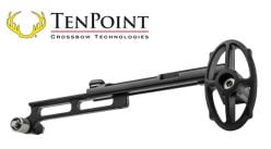 TenPoint-XTEND-Adjustable-Crank-Handle