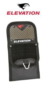 Elevation-Aero-Pocket-Quiver