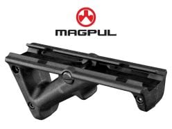 Magpul-Angled-Fore-Grip-2