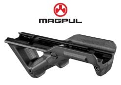 Magpul-Angled-Fore-Grip