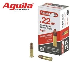 Munitions-Aguila-Super-Extra-HP-22-LR