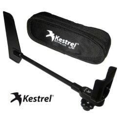 Kestrel-Rotating-Vane-Mount-and-Carry-Case-5-Series